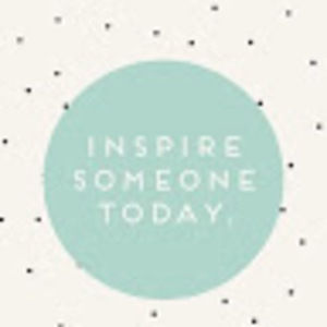 Meet your Posher, Pugsinaboat